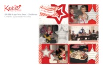 2H1556-ScrapYourYear-Christmas-6x4-PROMOPIC