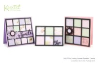 2H1777c-FunkySweetPastelsCards-6x4-PROMOPIC