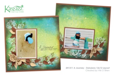 2h1311-ajourney-dylusions12x12layout-6x4-promopic